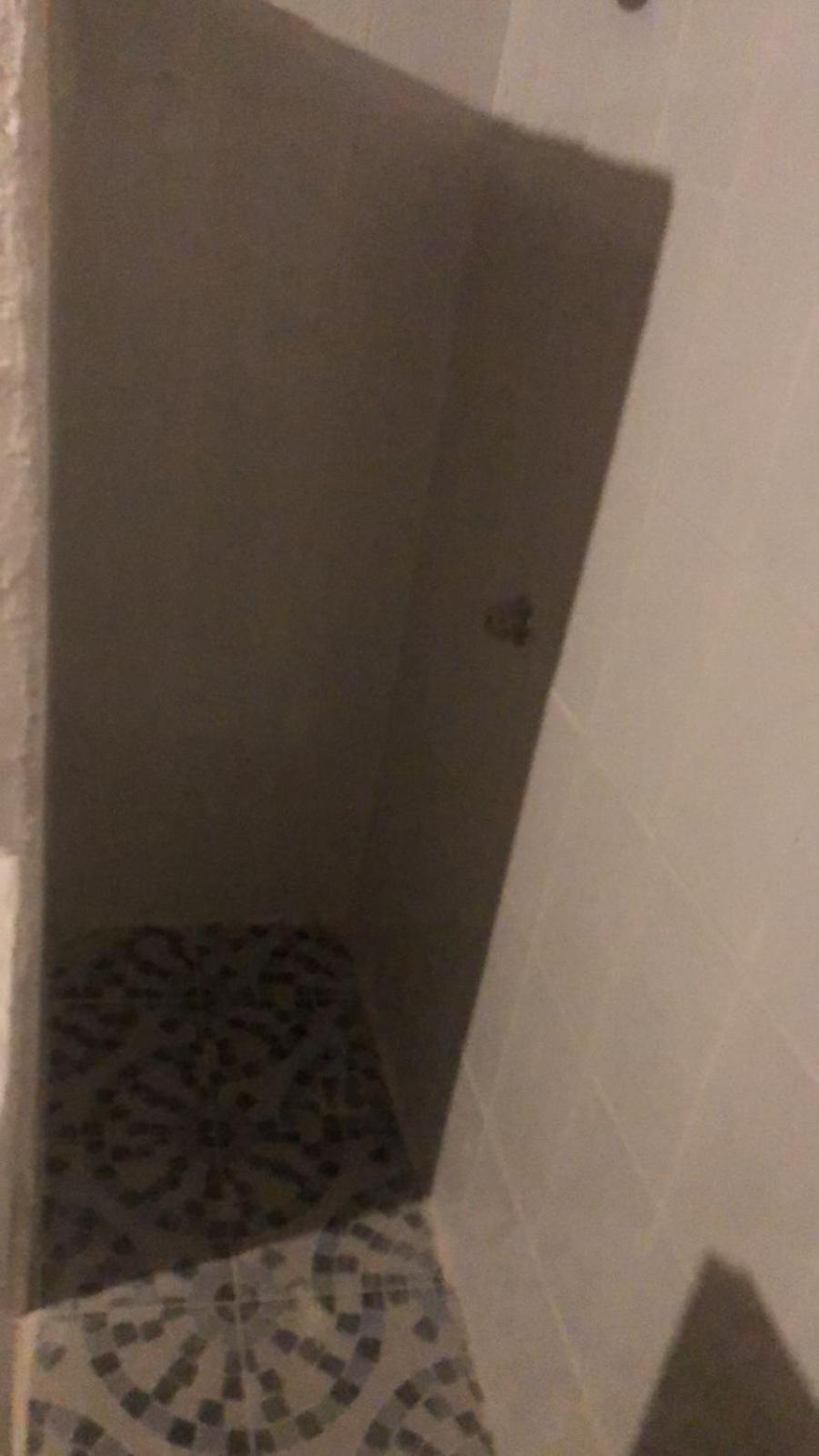 Kamazoztz Hostel And Travel アンティグア・グアテマラ エクステリア 写真